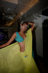 PRIYA